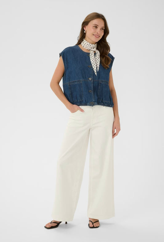 CUlava Waistcoat