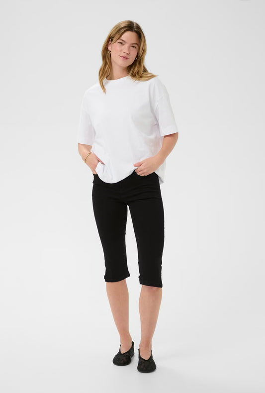 KAzelina Capri Trousers