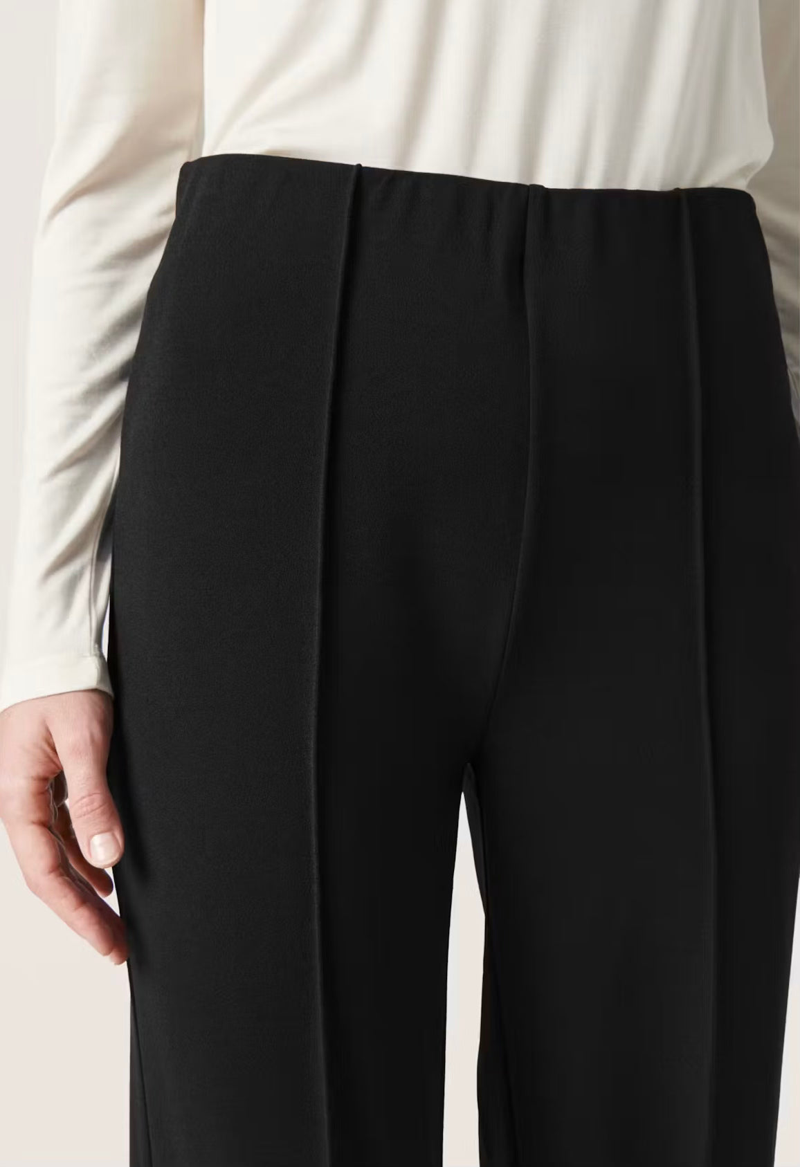 SLBea Trousers