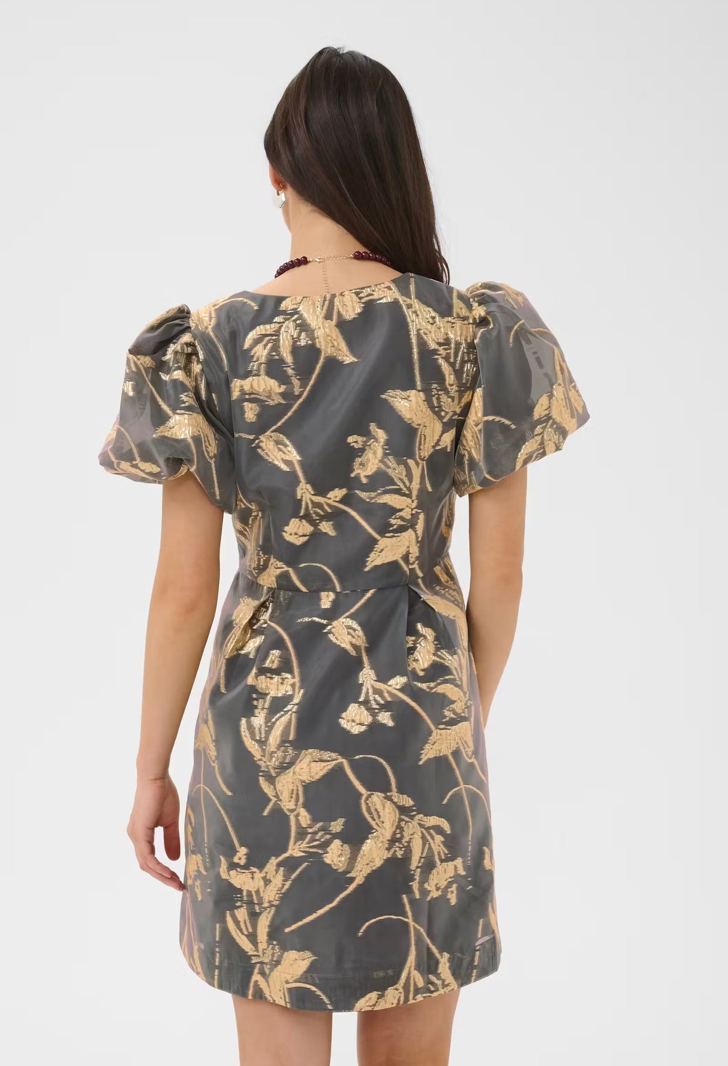 TaditaSZ Dress