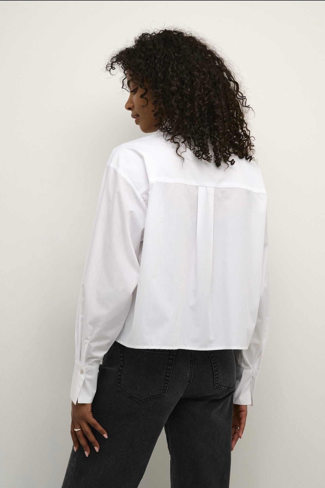 KAemma Shirt