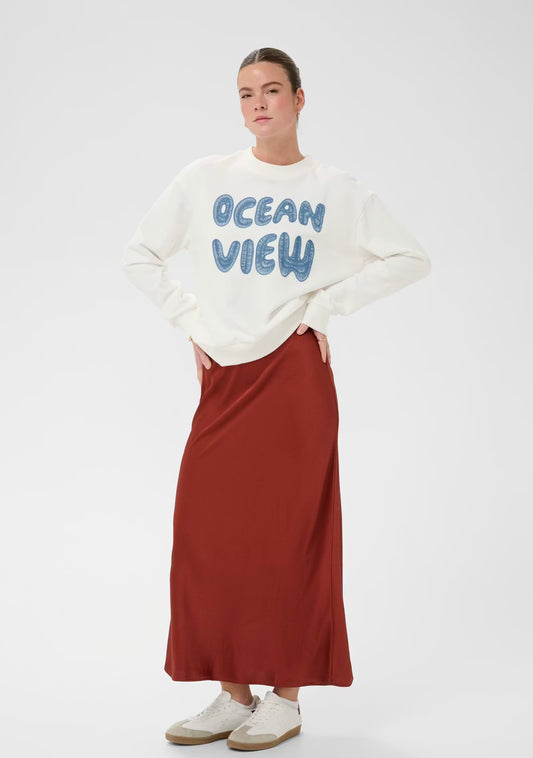 KAlili Sweatshirt