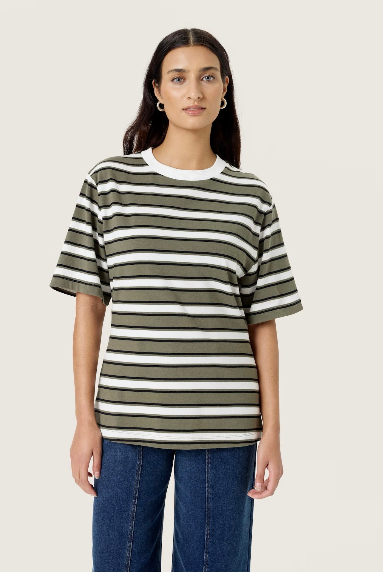 SLNeo T-shirt