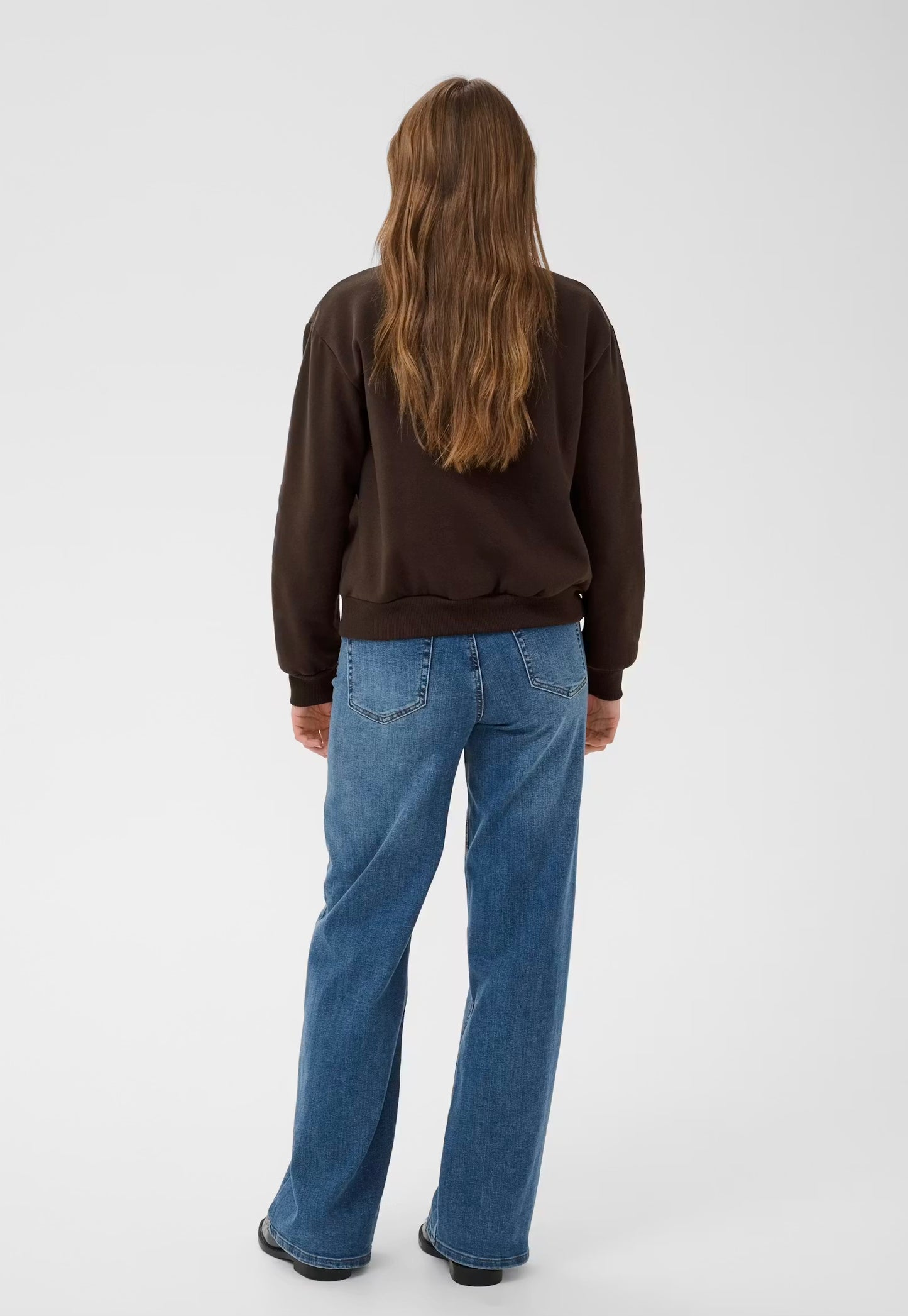 KAroseanne Sweatshirt