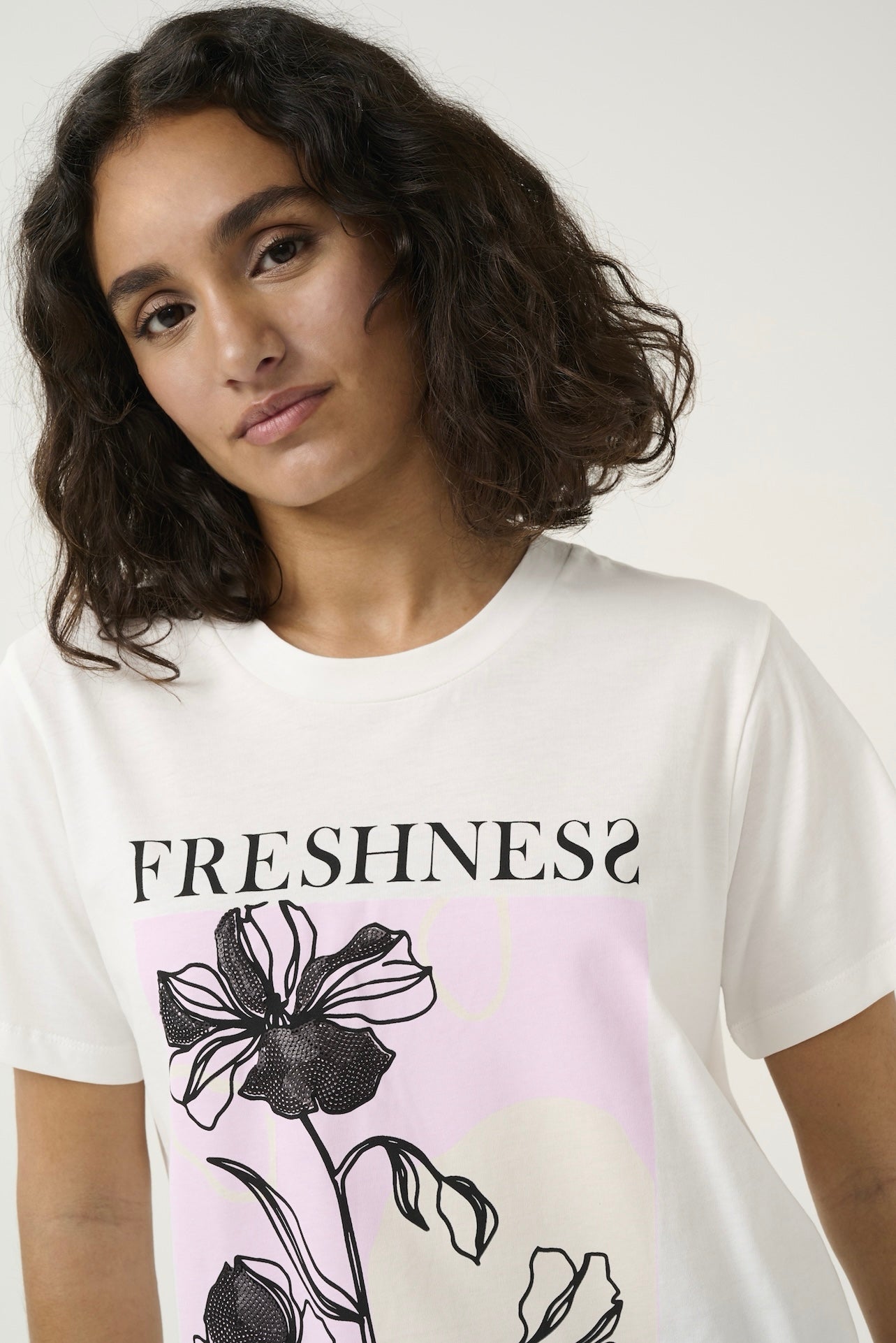Karita T-Shirt