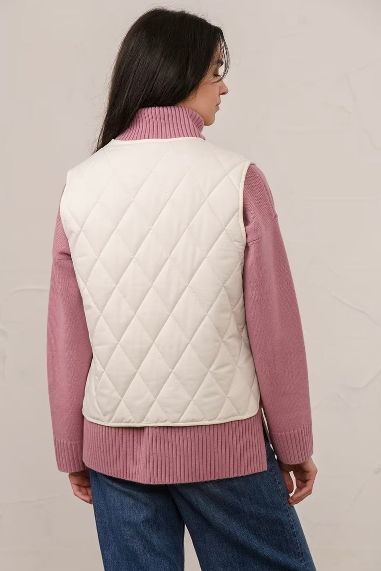 Sloane Gilet