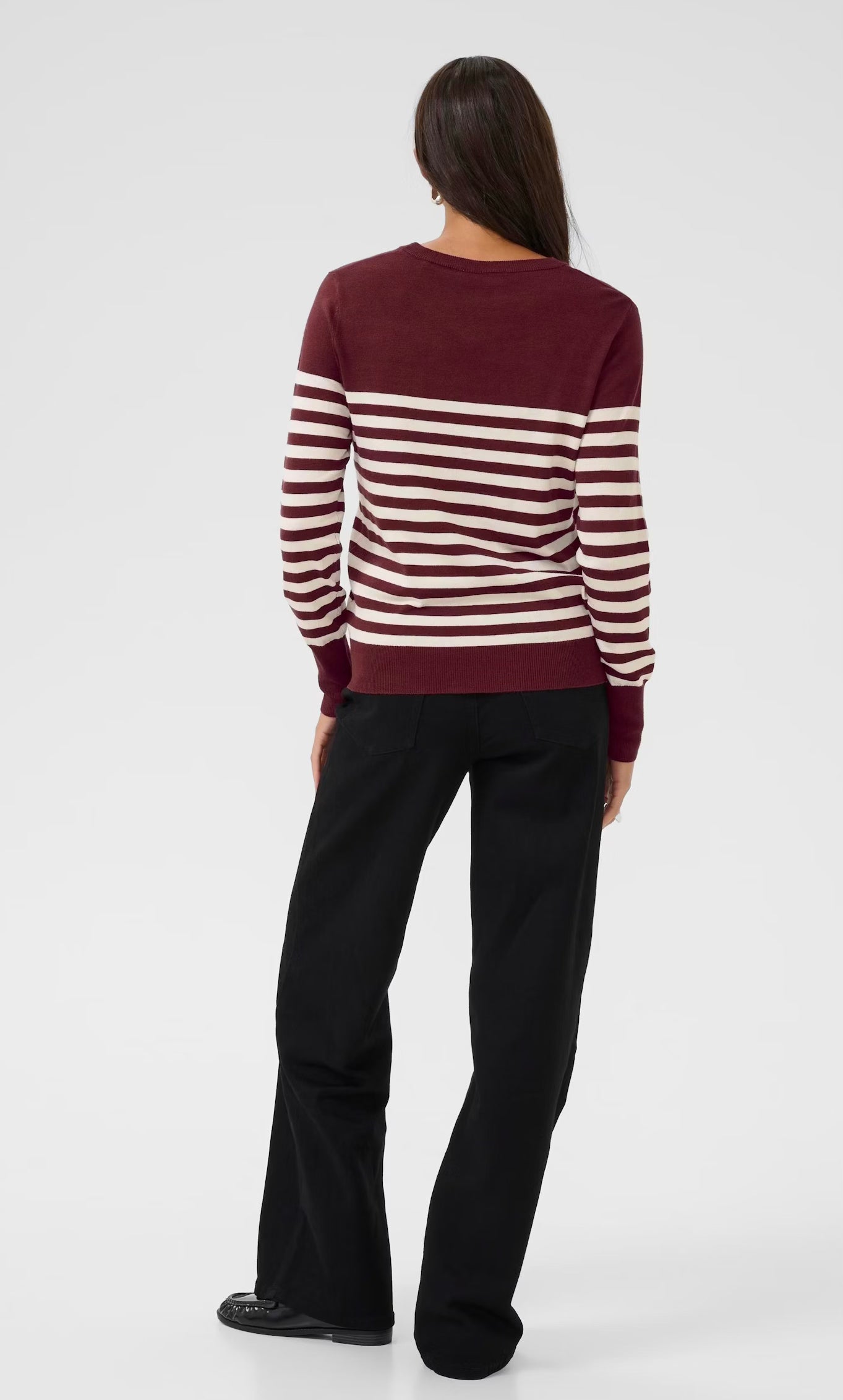 KAlizza Pullover