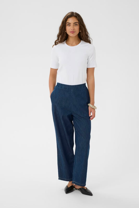 CUlava Trousers