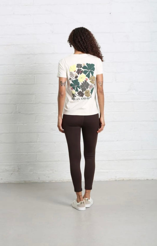 Nessa Legging