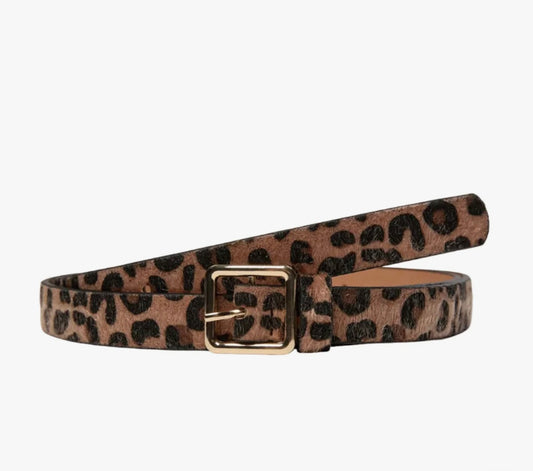 NUDasha Belt