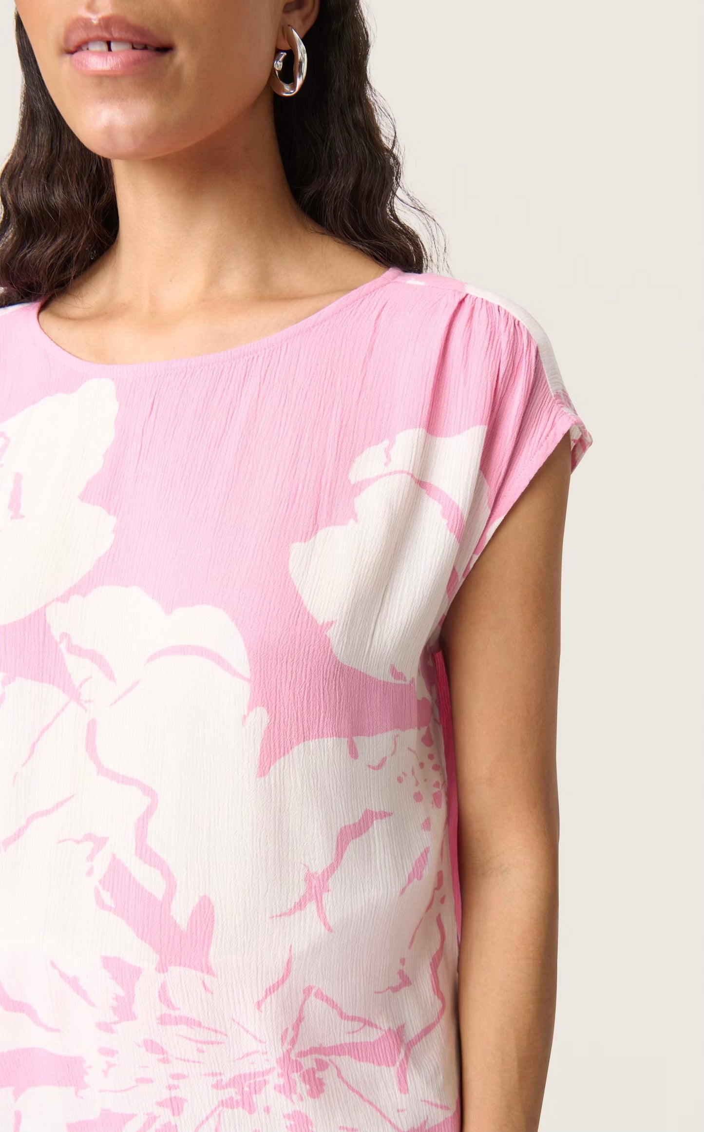 Zaya Top