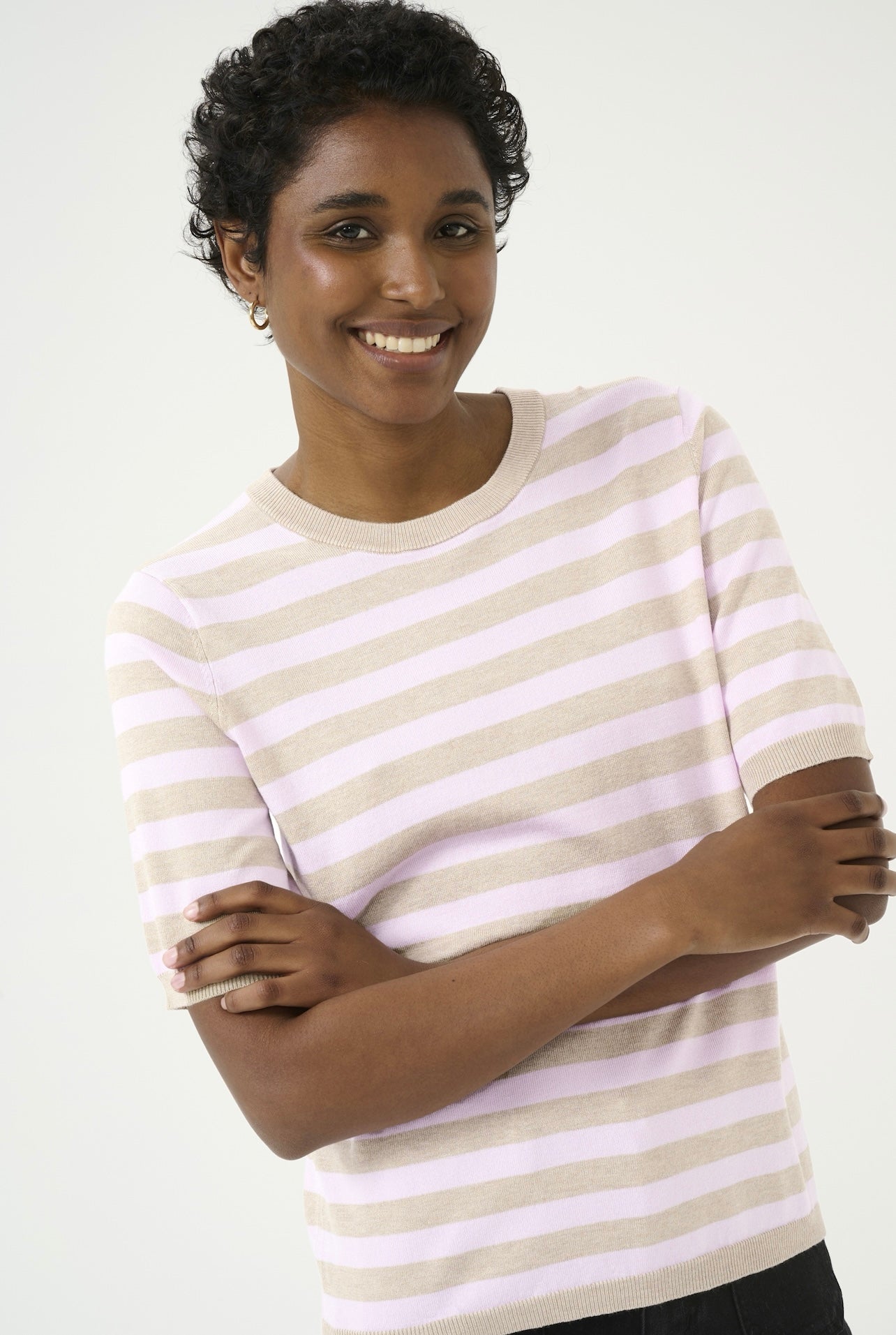 KAlizza Pullover