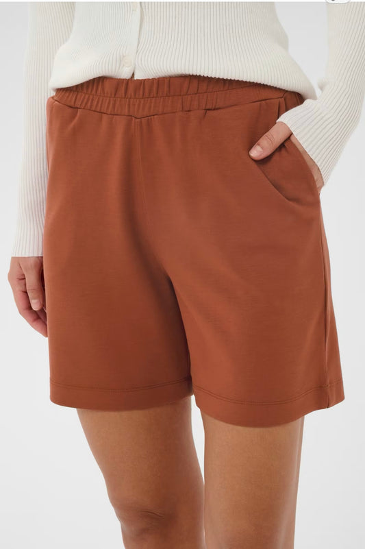 KAannie Shorts