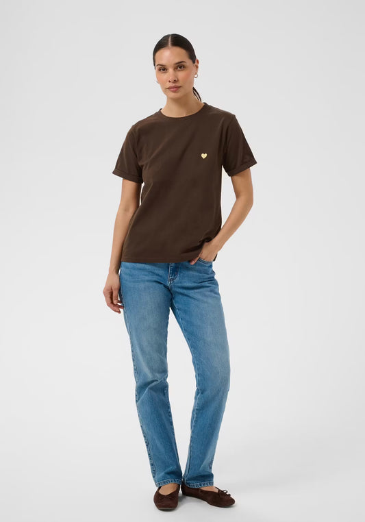 KAheart T-shirt