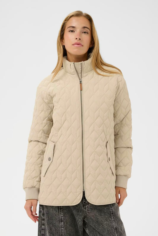 KAleila Casual jacket