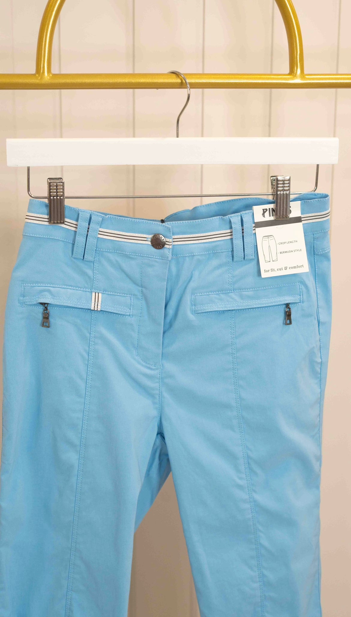 Pinns 378c