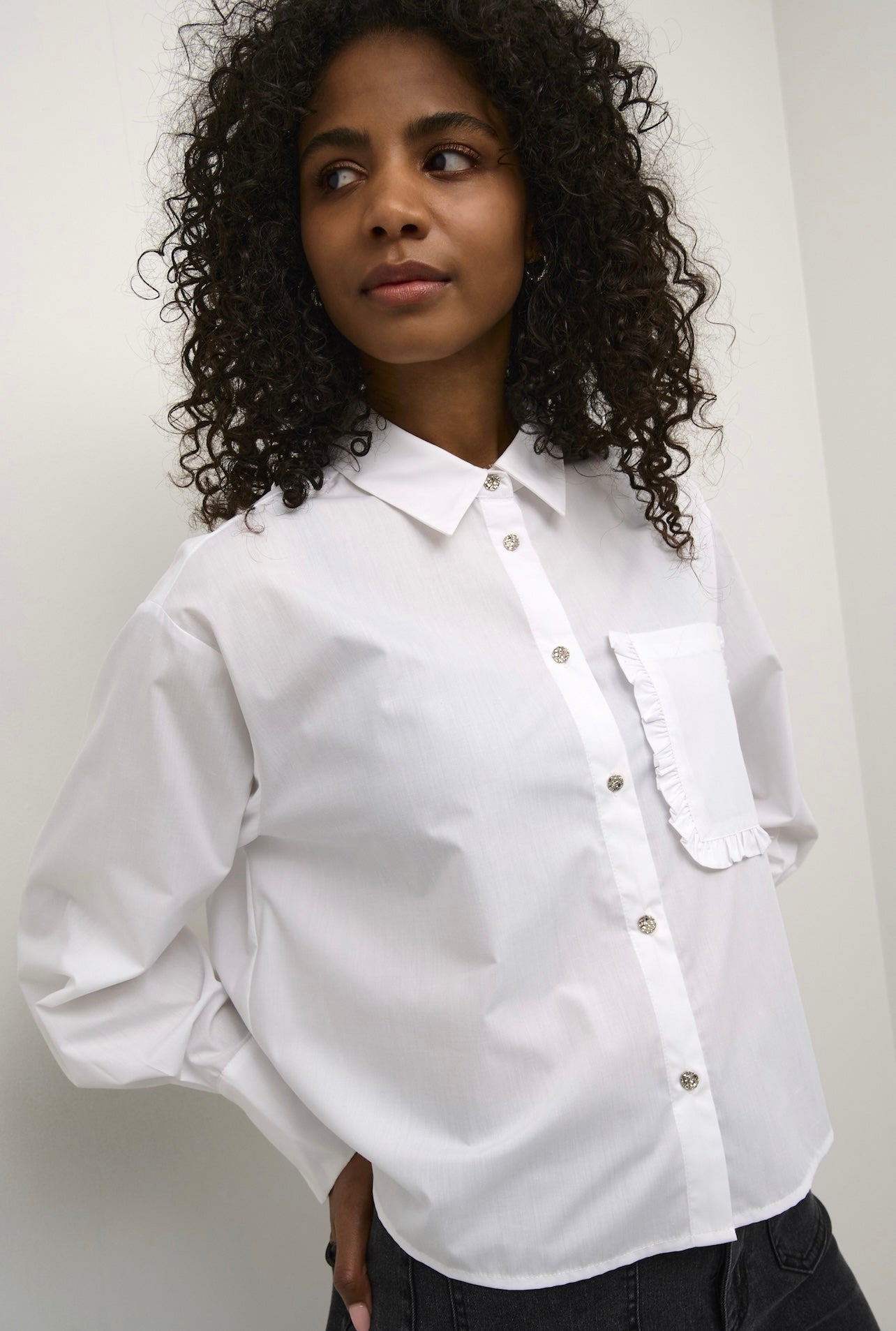 KAemma Shirt