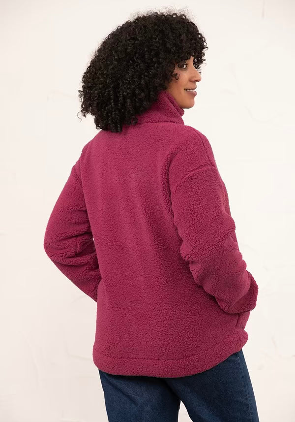 Coast Fleece