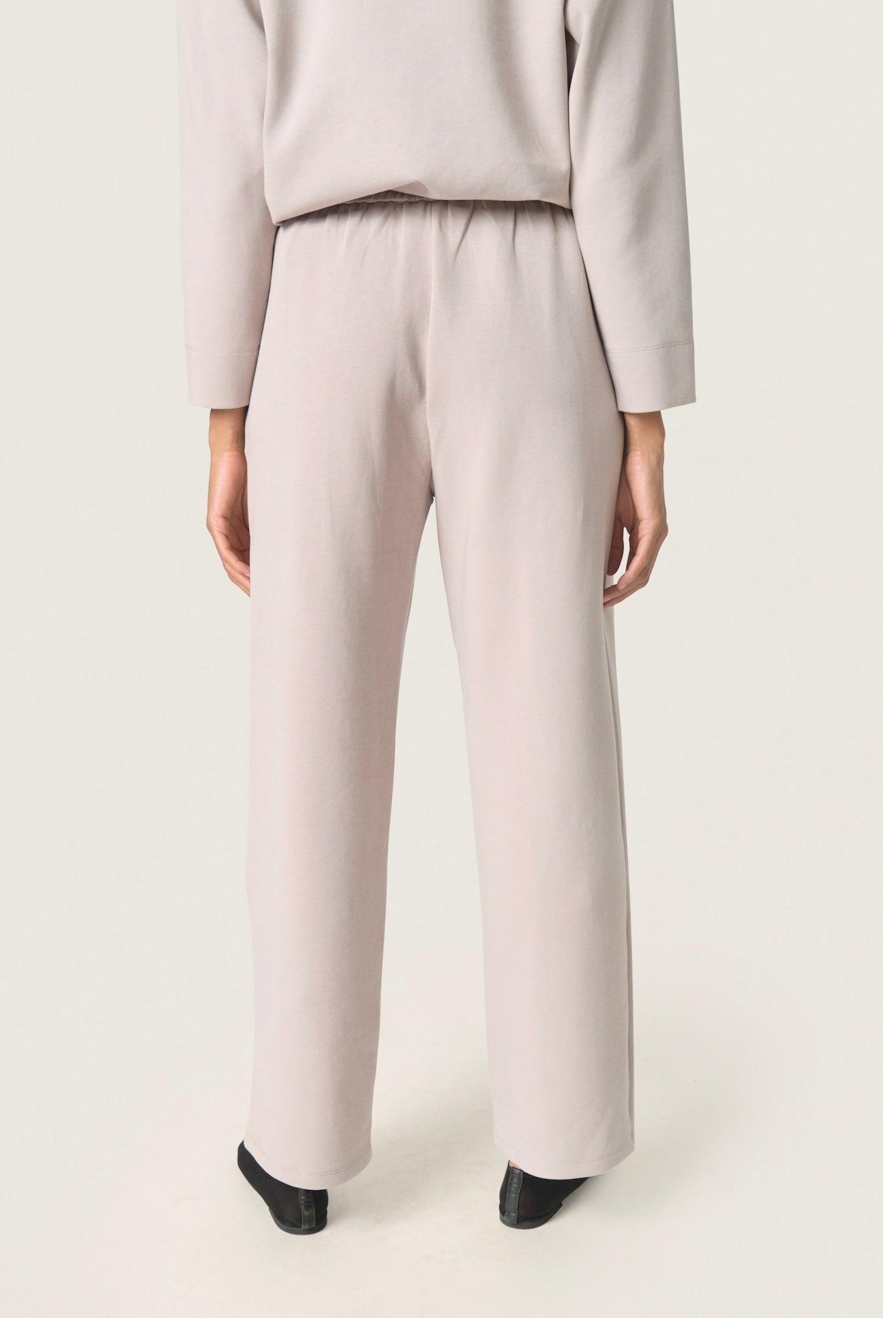 SLMagana Trousers