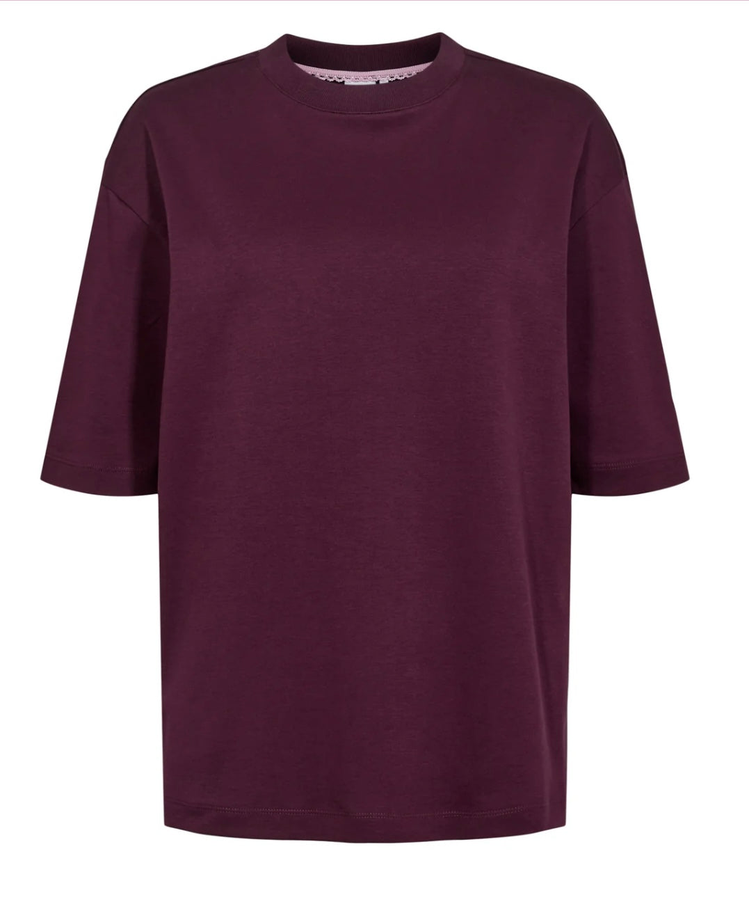 NUGIRA T-SHIRT