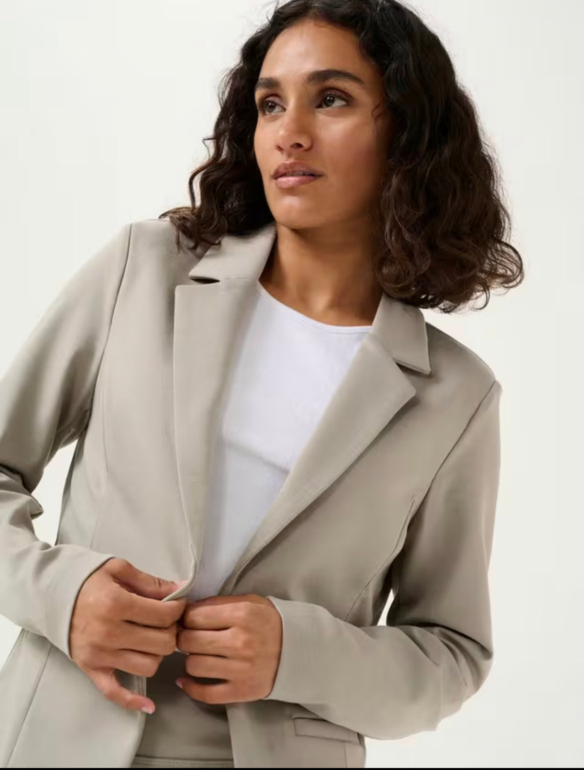 Kajenny Blazer