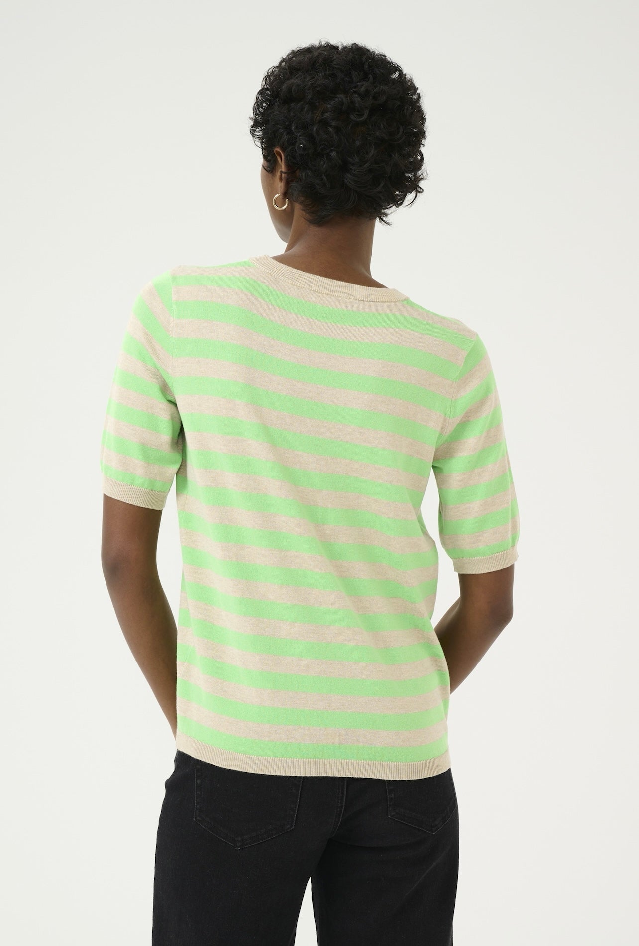 KAlizza Pullover