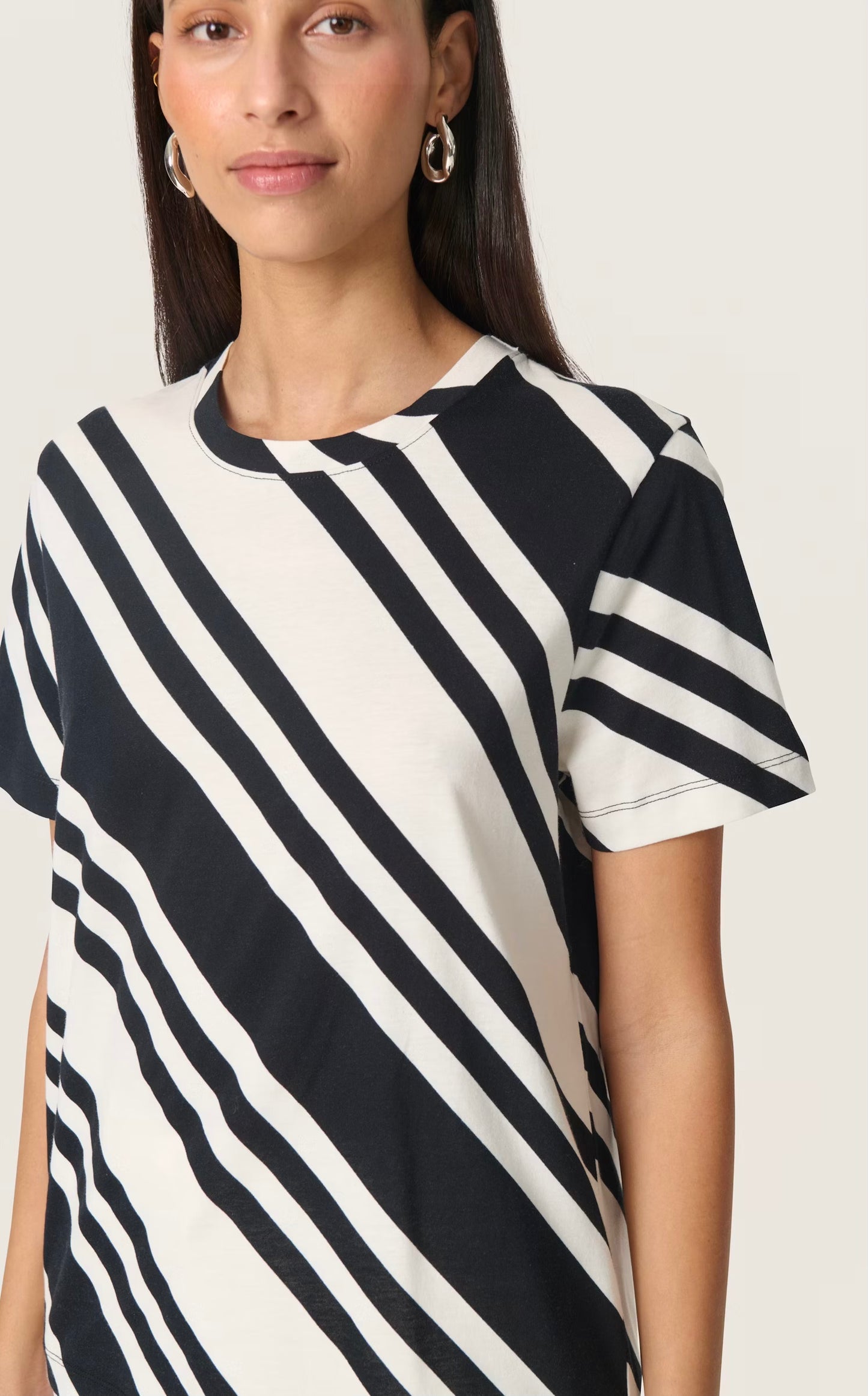 SLAeve T-shirt
