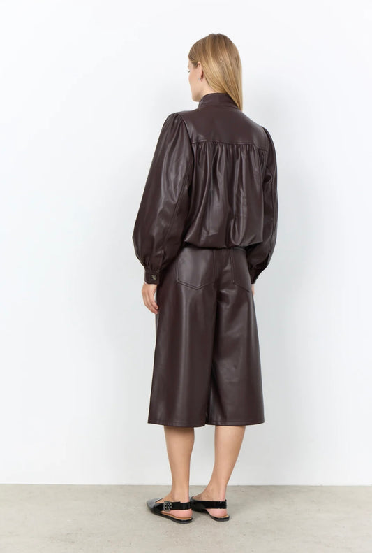 SC-BECKIE 21 JACKET