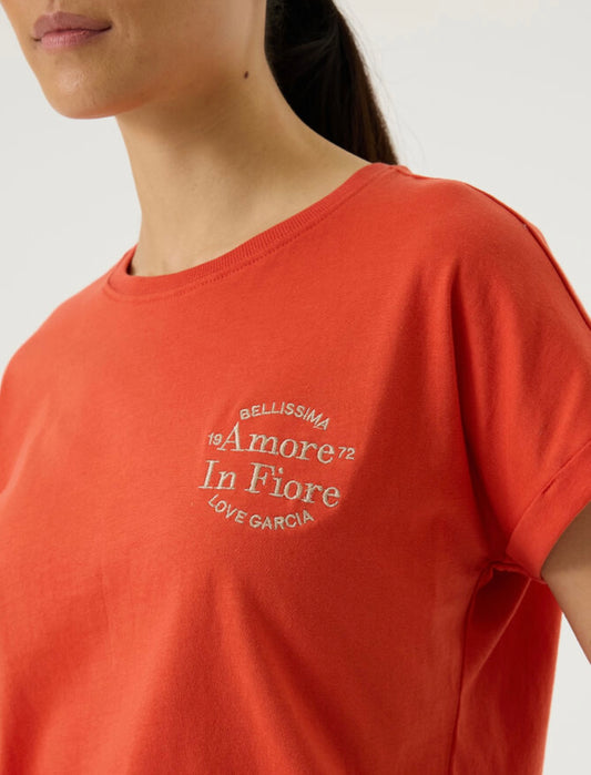 Molly T-Shirt