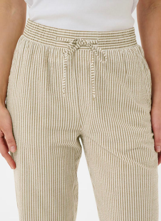 ElmikoSZ Trousers