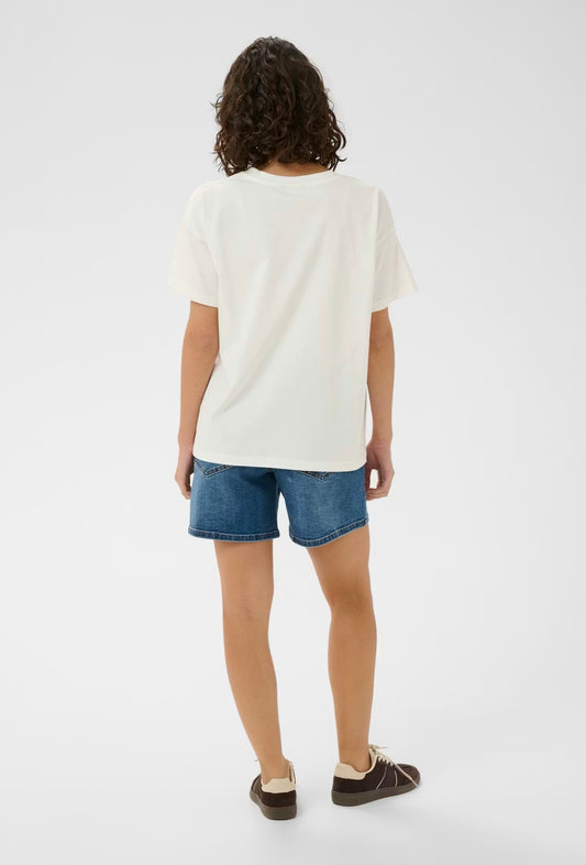 KAchelsea T-shirt