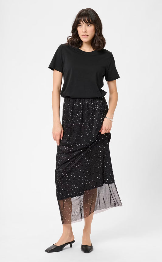 Stinna Skirt