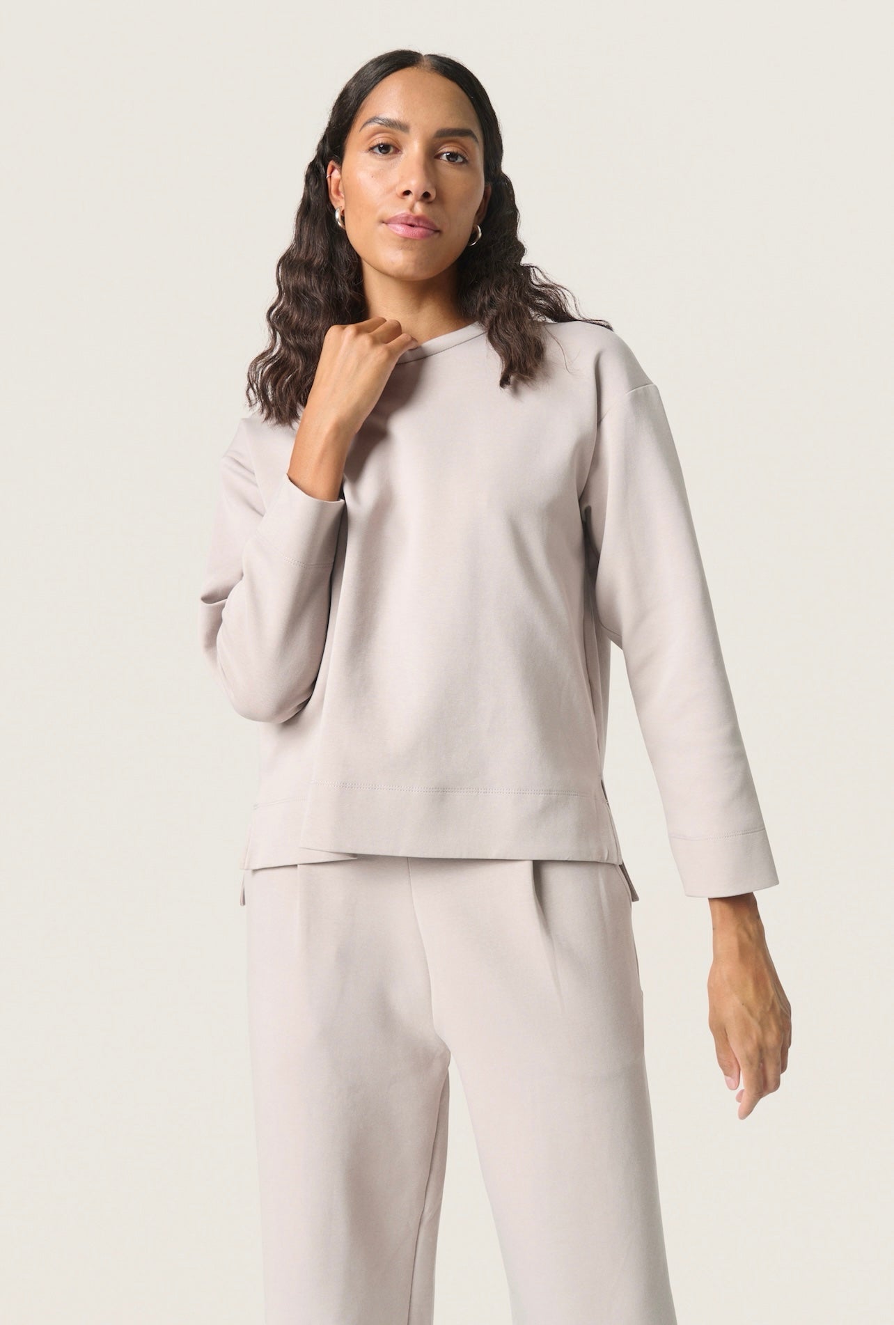 SLMagana Sweatshirt