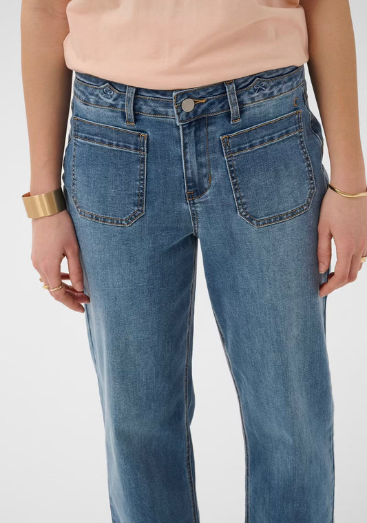 CRNoemi Jeans