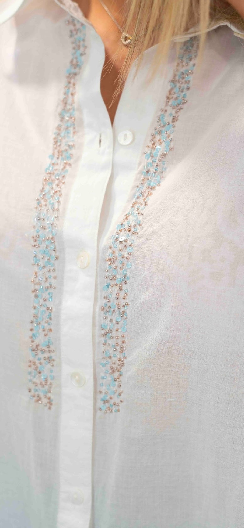 Grace Shirt