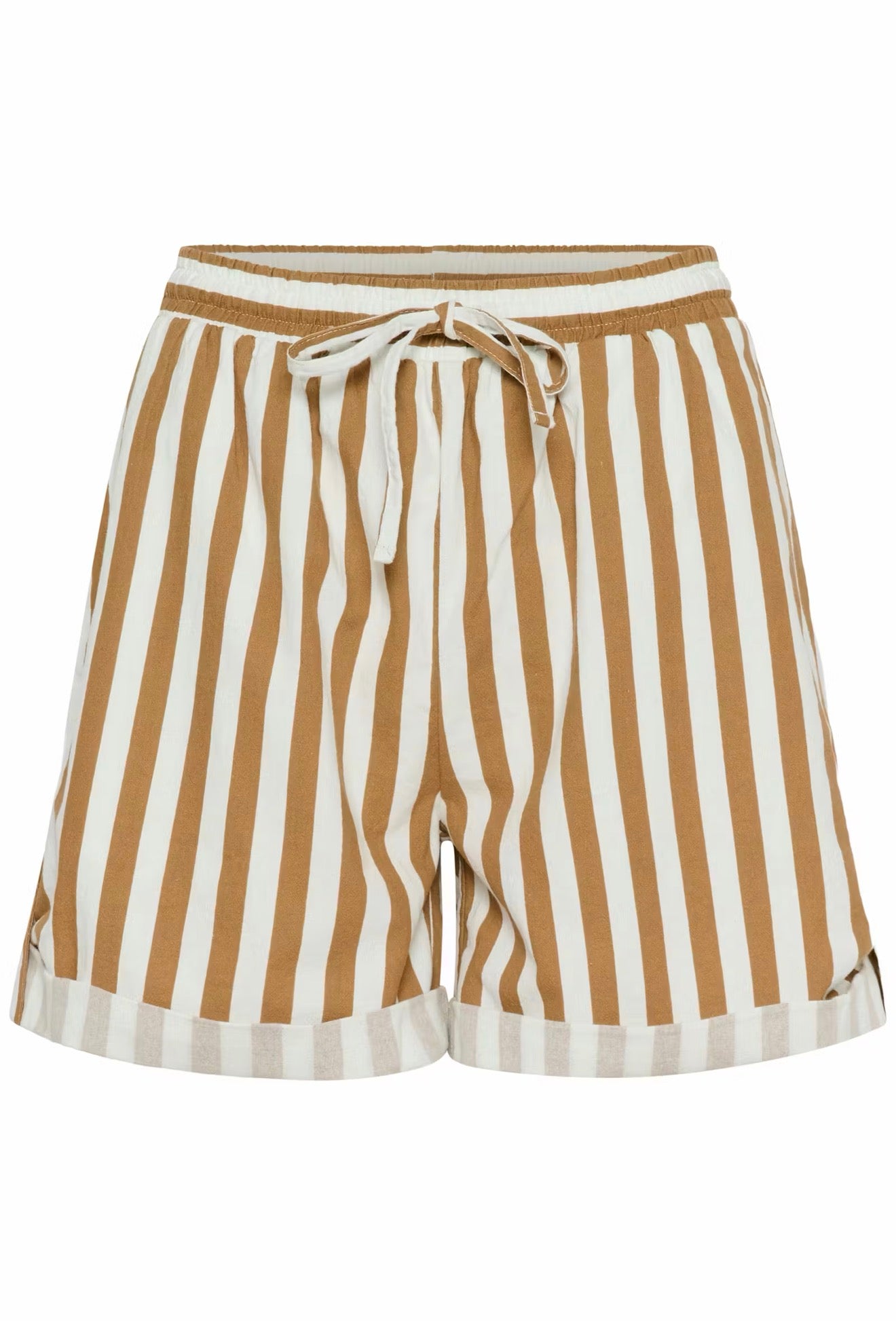 ZalindaSZ shorts