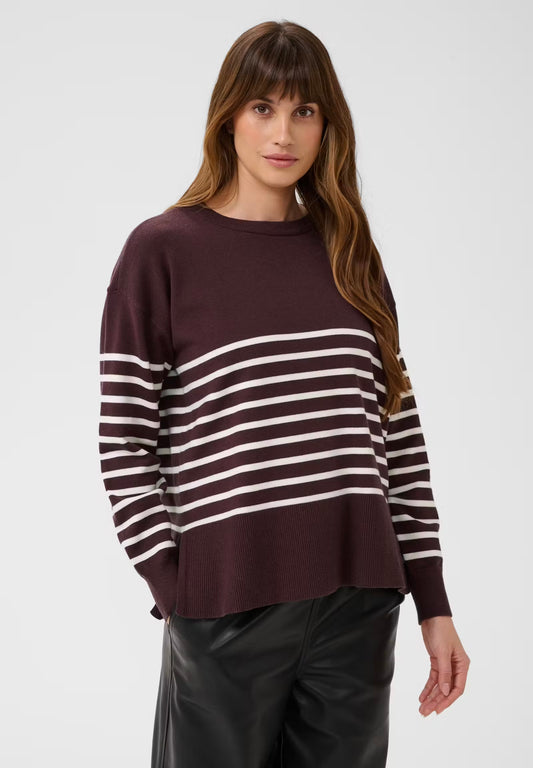 KAlimone Pullover