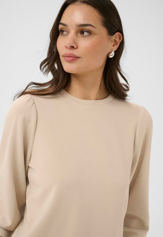 KAannie Sweatshirt
