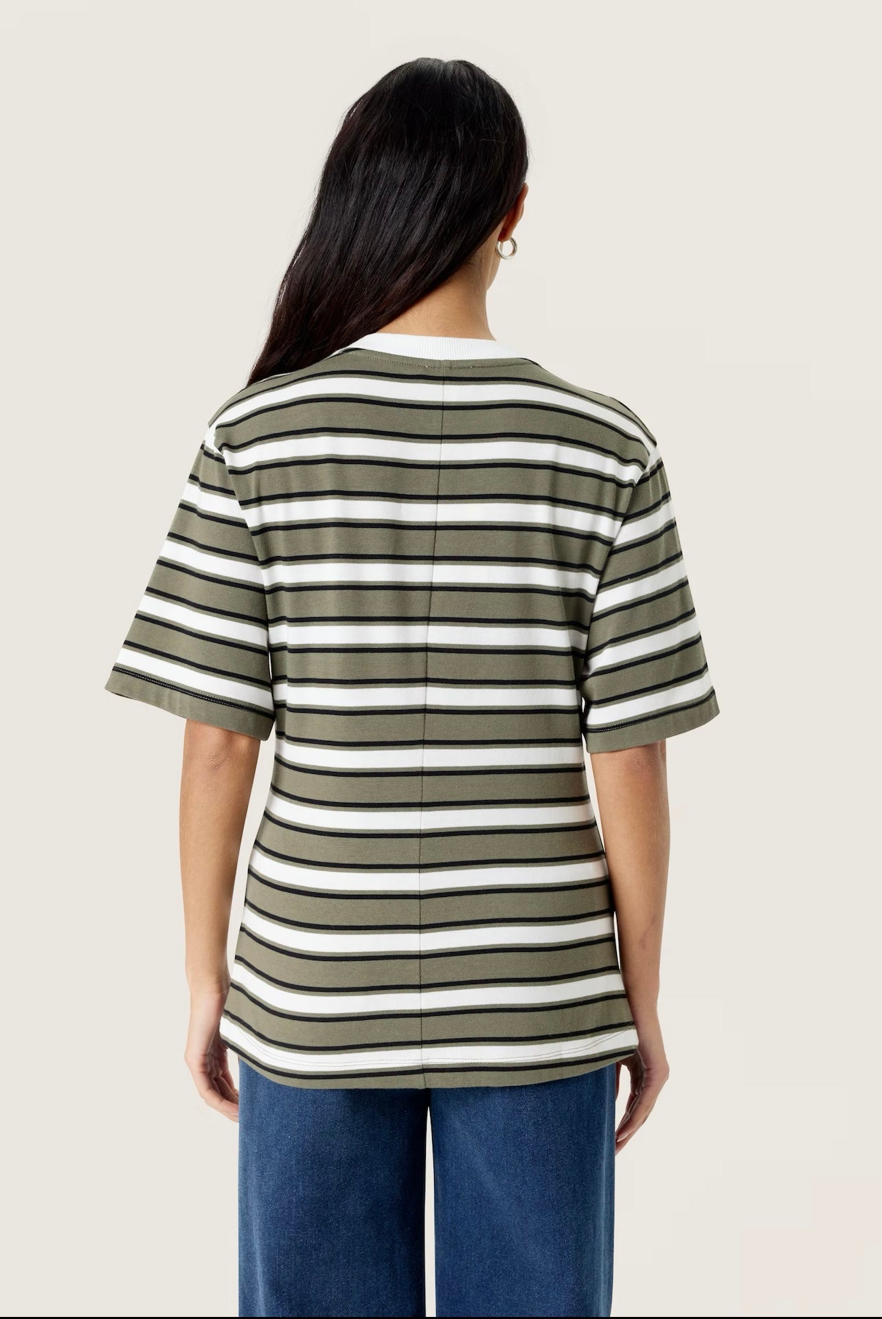 SLNeo T-shirt