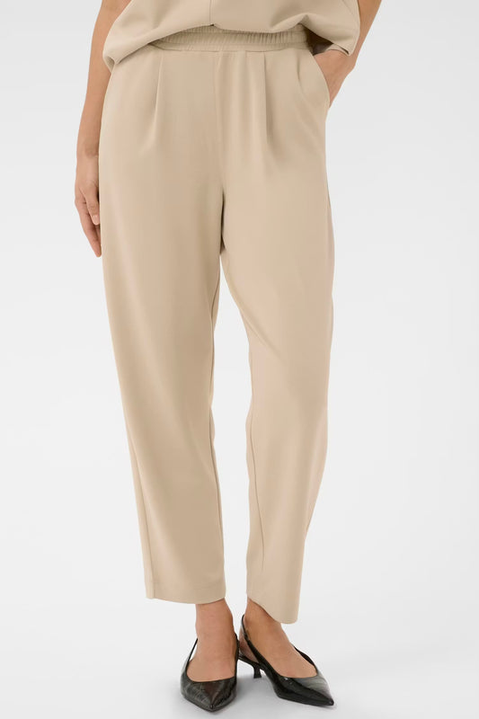 KAannie Trousers