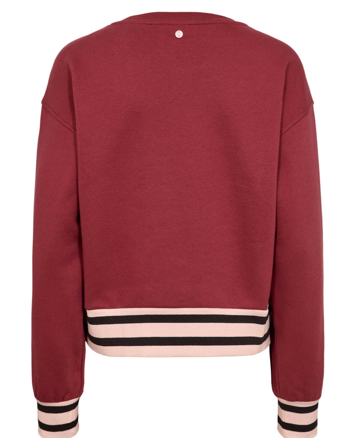 NUada Sweatshirt