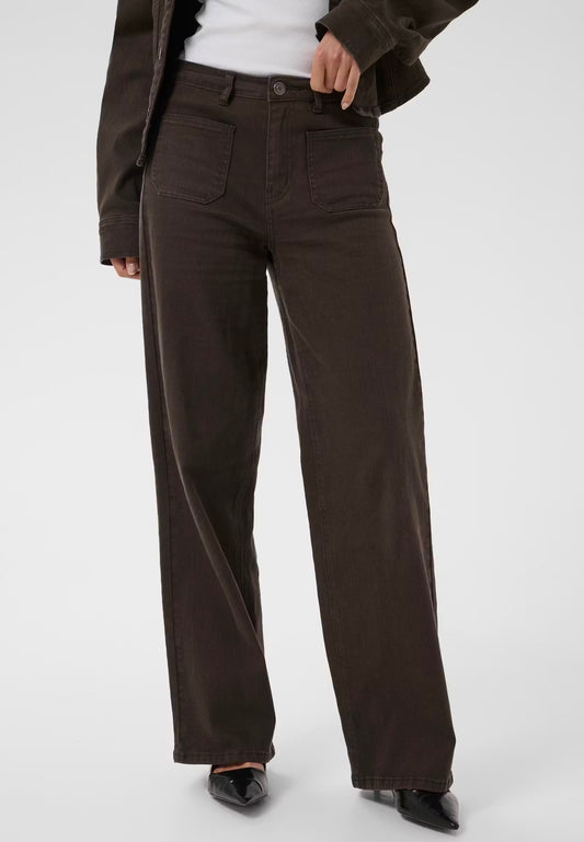 KAbrook Jeans