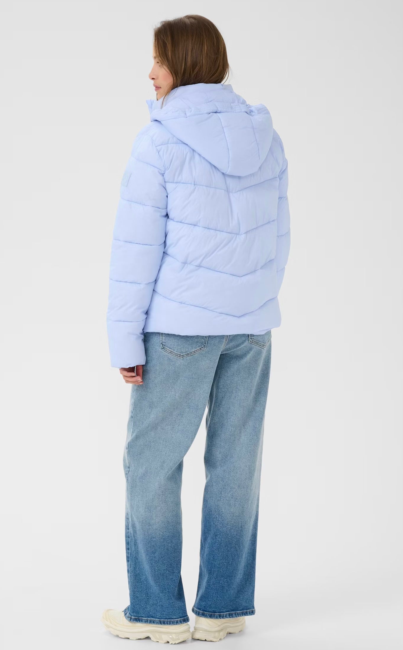 KAsusanne Jacket