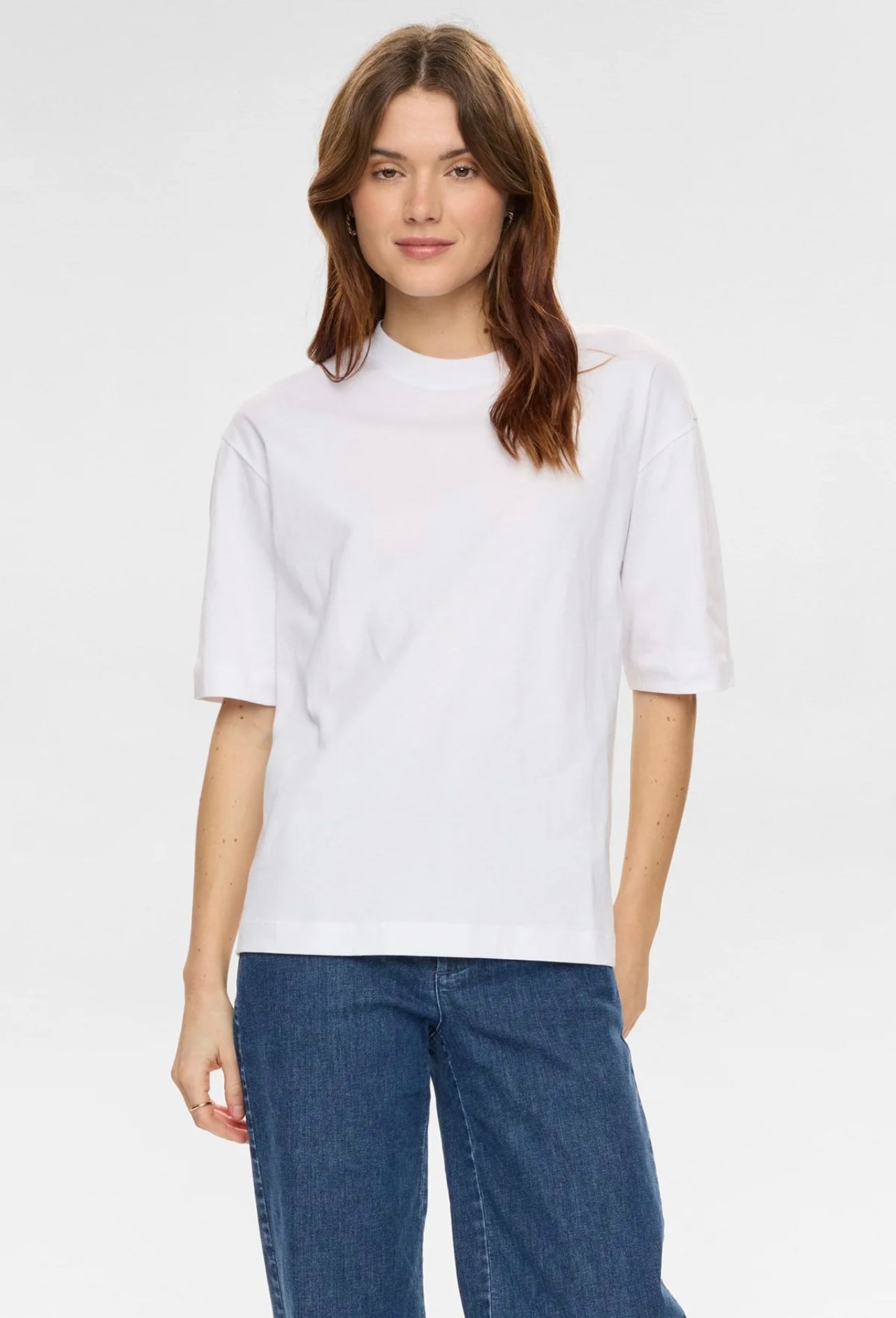 NUMEADOW T-SHIRT
