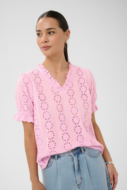 KAdona Blouse