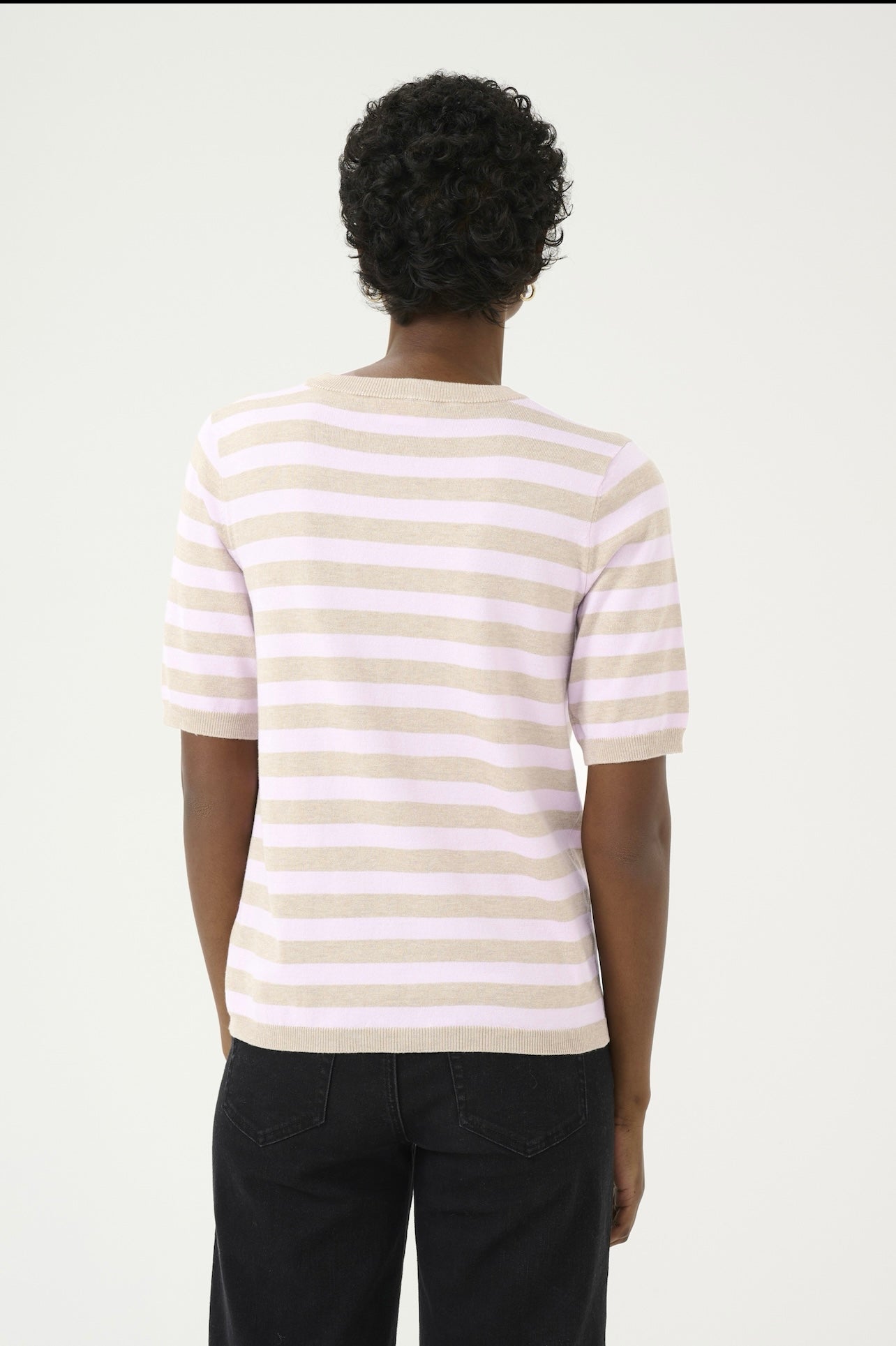 KAlizza Pullover