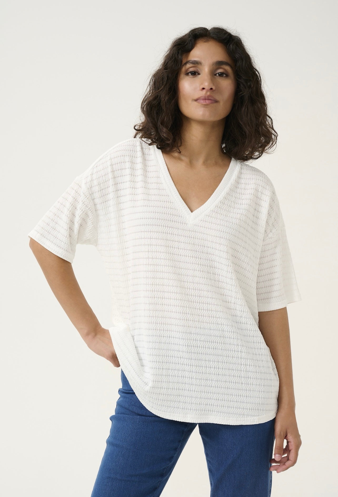 KAdebra T-shirt
