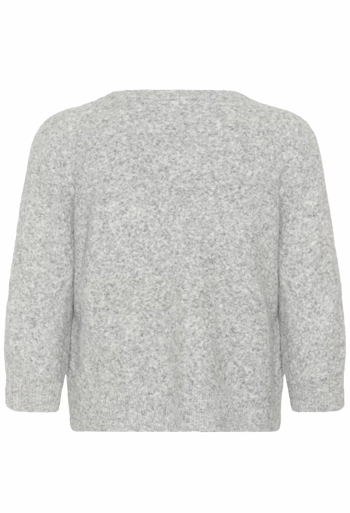 Kaselly Pullover