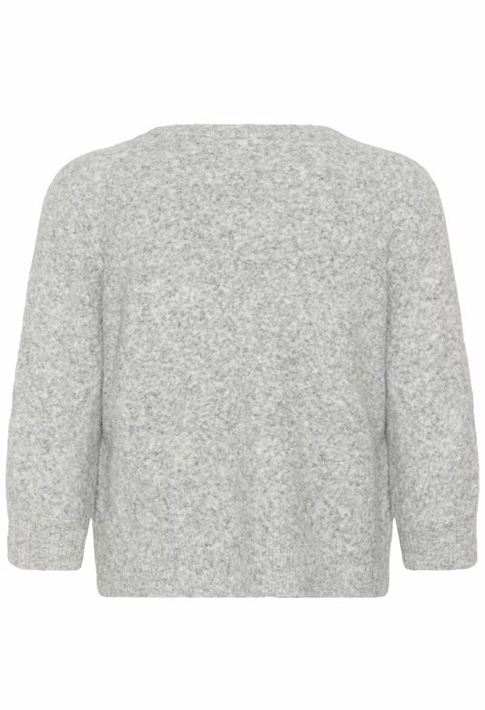Kaselly Pullover