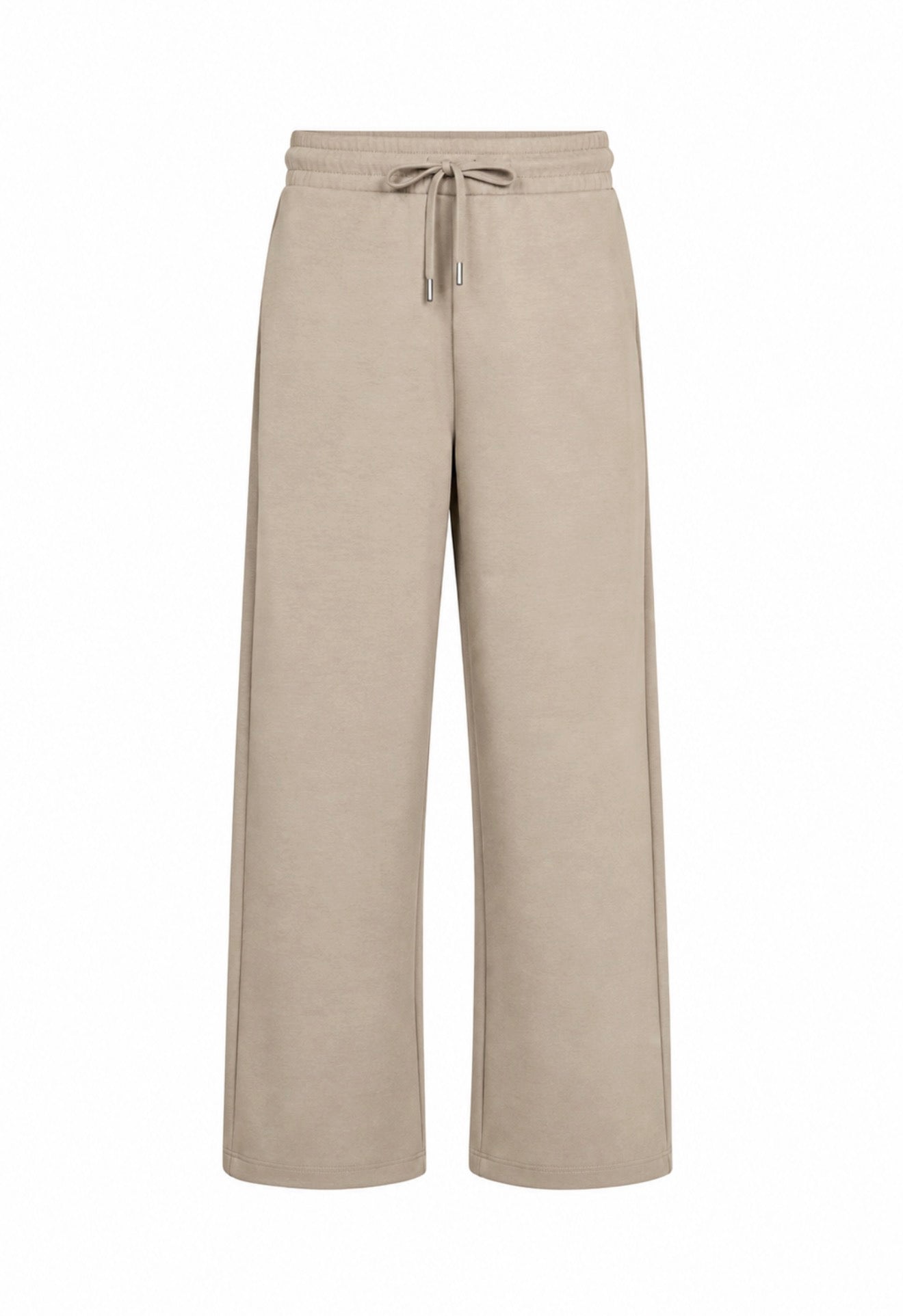 Sc-banu 33 Trouser